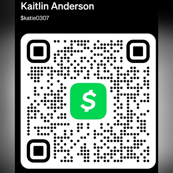 Shop My Closet - Picture 6 of 8